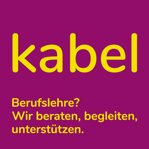 logo kabel